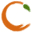 Full Circle Farms